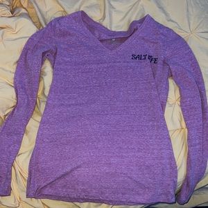 Only worn a couple times. I don’t like the color of it